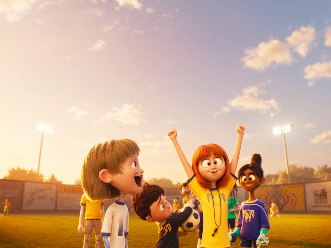 Fútbol